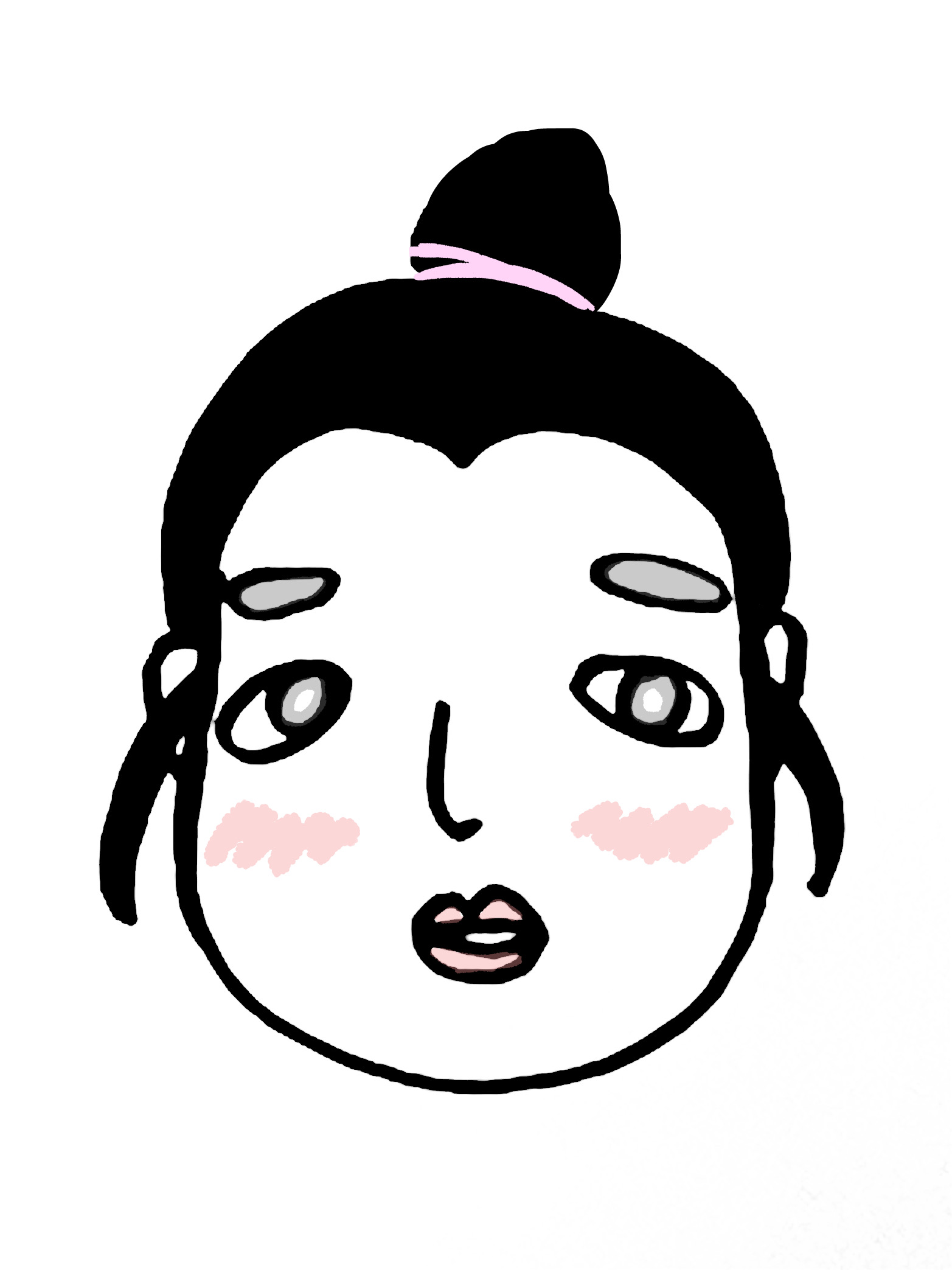 肌荒れ体質改善に取り組むブログ